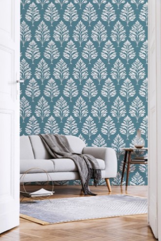 Bild på Alex Blue - 1064801-01